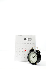 Tax payment day April 15 2020