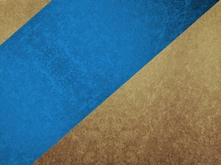 Fototapeta premium 金箔
