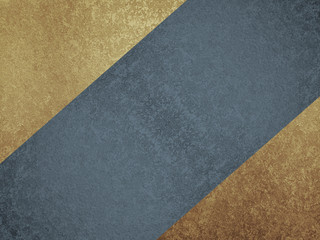Fototapeta premium 金箔