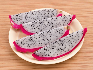 ドラゴンフルーツ