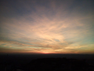 Twillight