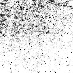 abstract grunge background