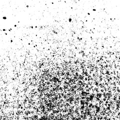 abstract grunge background