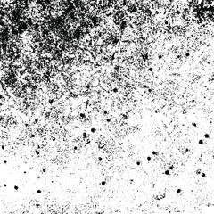 abstract grunge background