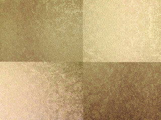 Fototapeta premium 金箔