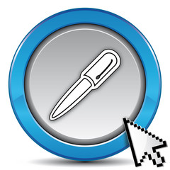 pen icon