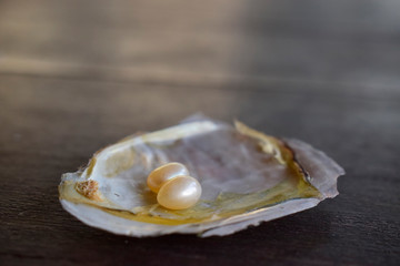  Natural pearls For making jewelry