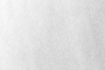Fine grey paper background texture 