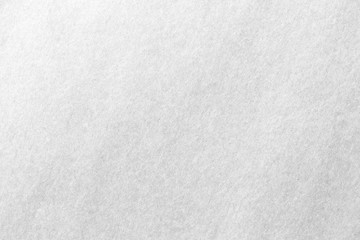 Fine grey paper background texture 