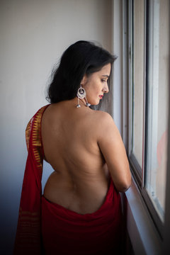 Hot indian pictures
