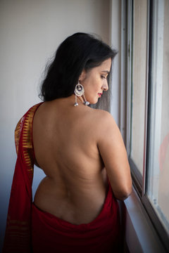 Girls new hot indian 20 Sexy