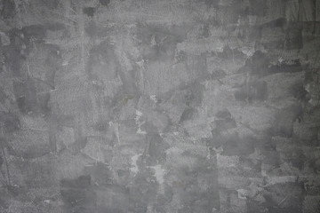 Cement Texture Background , Close up , Gray Abstract Pattern , Wallpaper