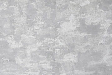 Cement Texture Background , Close up , Gray Abstract Pattern , Wallpaper