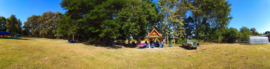 panorama 