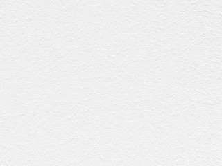 White Paper Texture also look like white cement wall texture. The textures can be used for background of text or any contents on Christmas or snow festival.