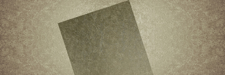 Fototapeta premium 銀