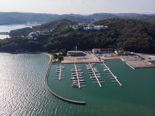 岡山県 瀬戸内市 牛窓町