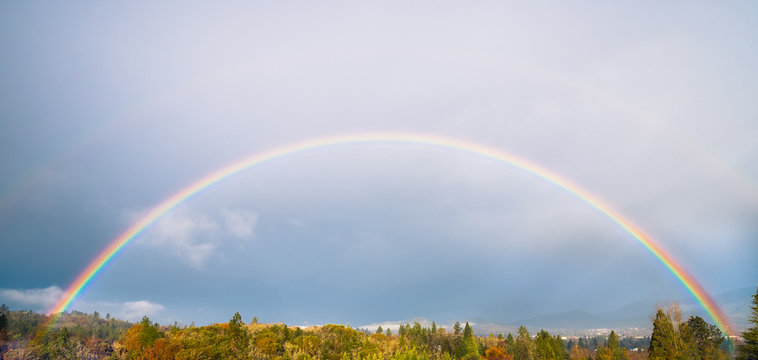 Free Rainbow Images – Browse 5,021 Free Stock Photos, Vectors, and Video | Adobe Stock
