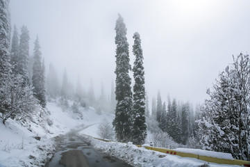 Allphotokz Tuyuk-Su 20060410 9191 5D