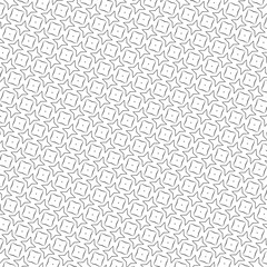 BLACK AND WHITE ABSTRACTS