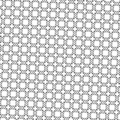 BLACK AND WHITE ABSTRACTS