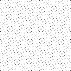 BLACK AND WHITE ABSTRACTS