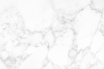 Marble granite white background wall surface black pattern graphic abstract light elegant black for do floor ceramic counter texture stone slab smooth tile gray silver natural for interior decoration.