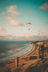 Gloderport San Diego