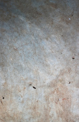 Beautiful cement background