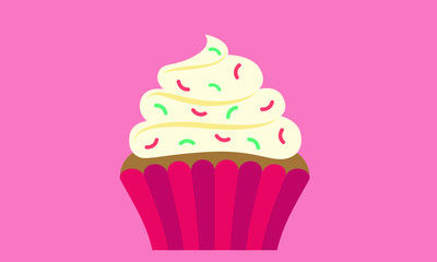 cupcake 
