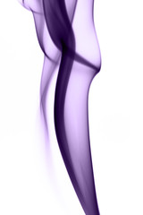 Smoke - Physical Structure