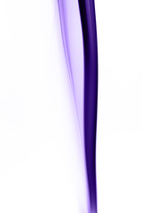 Smoke - Physical Structure