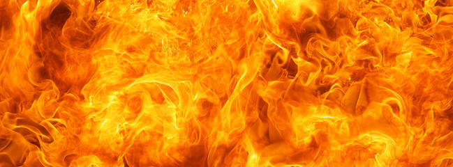 fire burst texture for banner background