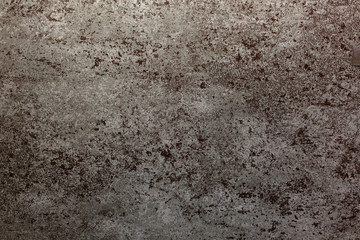 decorative plaster background texture
