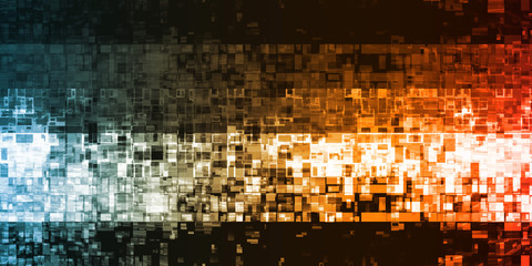 Genetic Research and Development