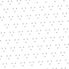 ABSTRACT PATTERNS IN BLACK  AND WHITE 
