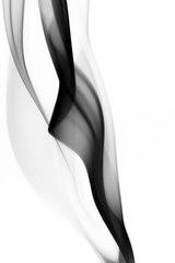 Smoke - Physical Structure