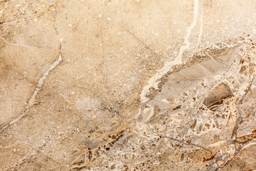 Marble Texture Background Included Free Copy Space For Product Or Advertise Wording Design