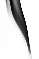 Smoke - Physical Structure