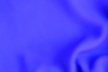 abstract blue background