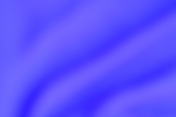abstract blue background