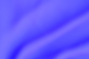 abstract blue background