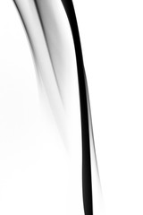 Smoke - Physical Structure