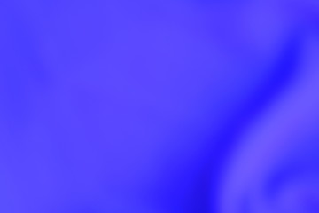 abstract blue background