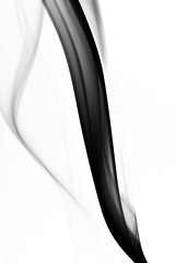 Smoke - Physical Structure