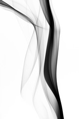 Smoke - Physical Structure