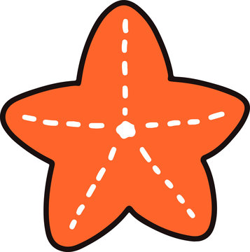 73+ Thousand Cartoon Starfish Royalty-Free Images, Stock Photos & Pictures
