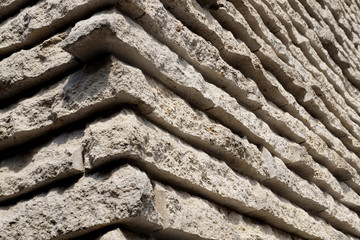 background of texture