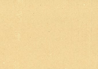 brown corrugated cardboard texture background