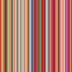 Multicolor vertical stripes background